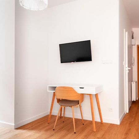 Apartamenty Przy Starym Rynku 波兹南 外观 照片