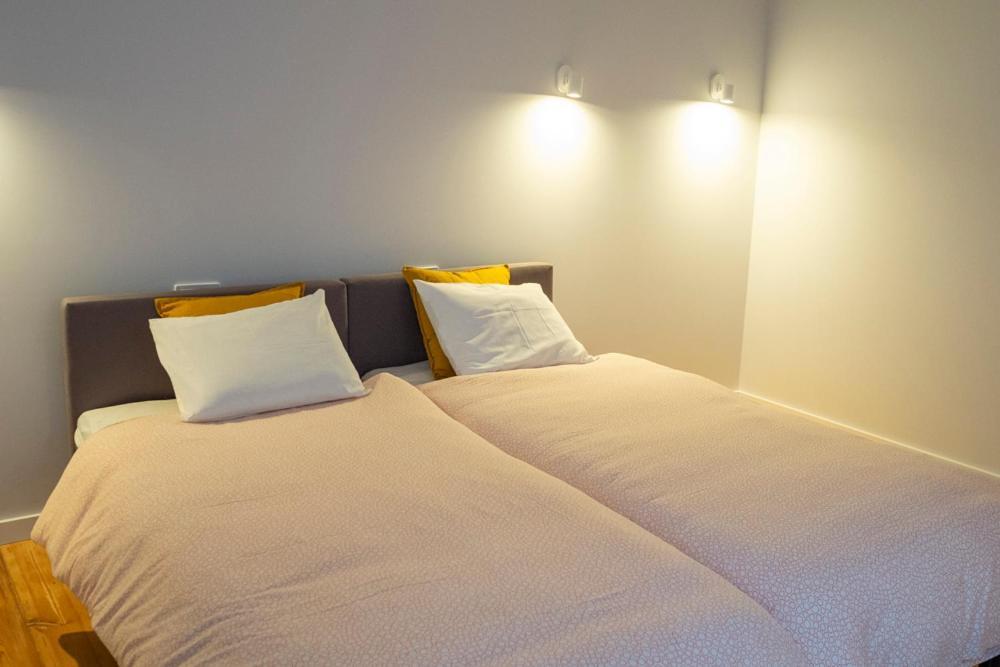 Apartamenty Przy Starym Rynku 波兹南 外观 照片