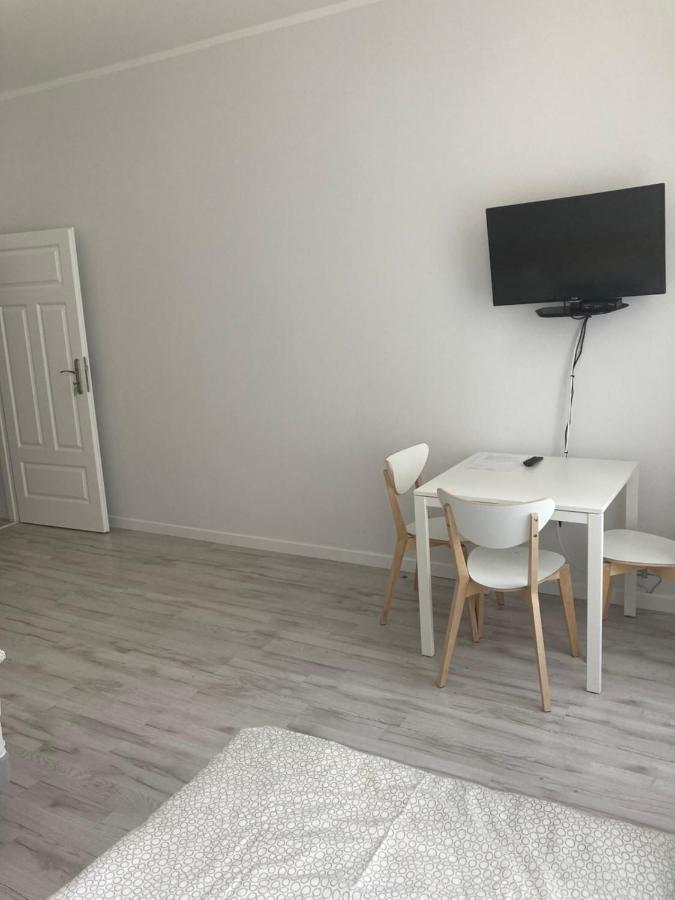 Apartamenty Przy Starym Rynku 波兹南 外观 照片