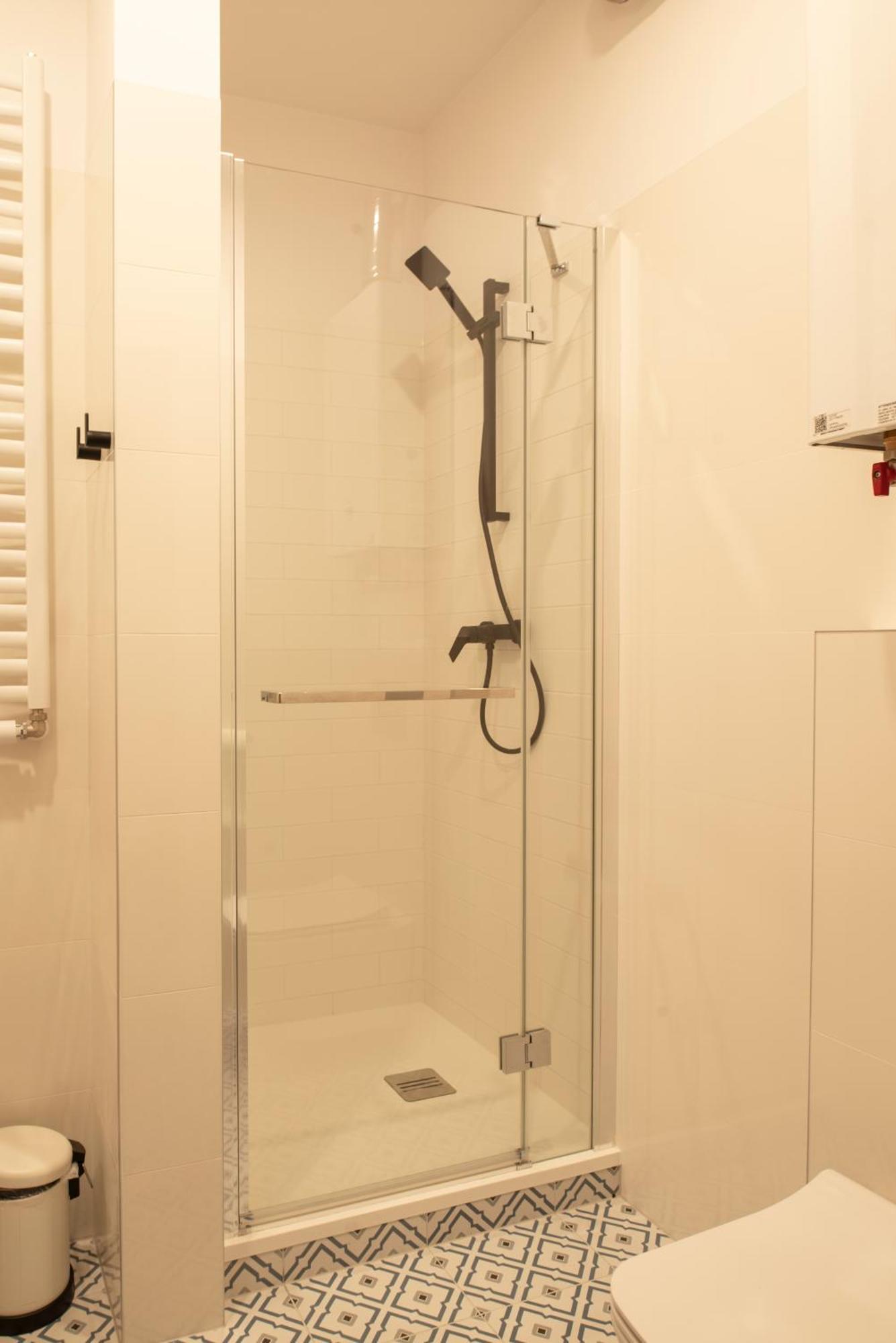 Apartamenty Przy Starym Rynku 波兹南 外观 照片